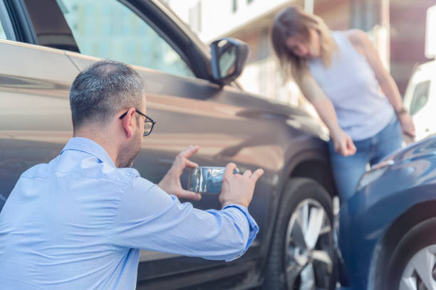 Auto Insurance Axis serves Fostoria drivers