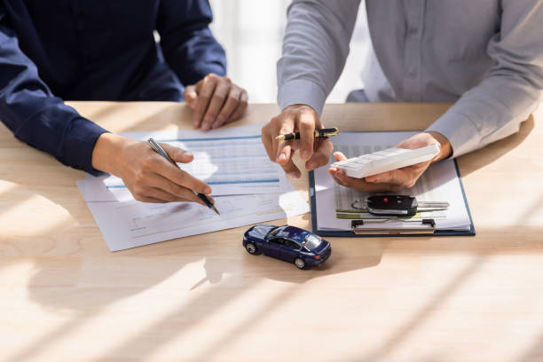 Local Fostoria, OH insurance for Fostoria drivers